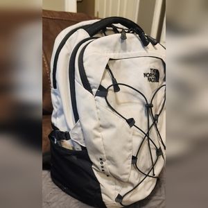 Northdface Backpack
